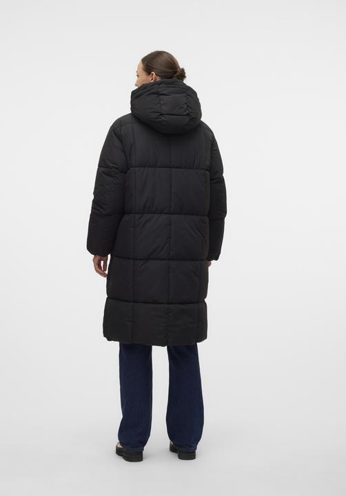 Produktbild Vero Moda VMELANORANJA Mantel Mantel (XS)