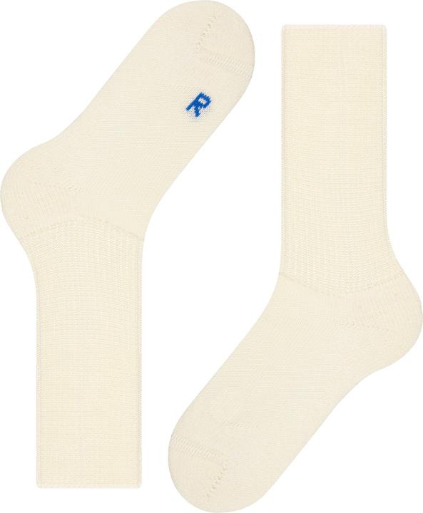 Actual product image Falke Walkie Ergo SO (46 - 48)