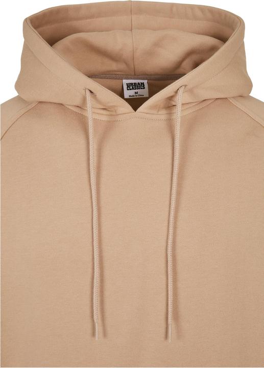 Produktbild Urban Classics Hoodie Blank - 99476 (XL)