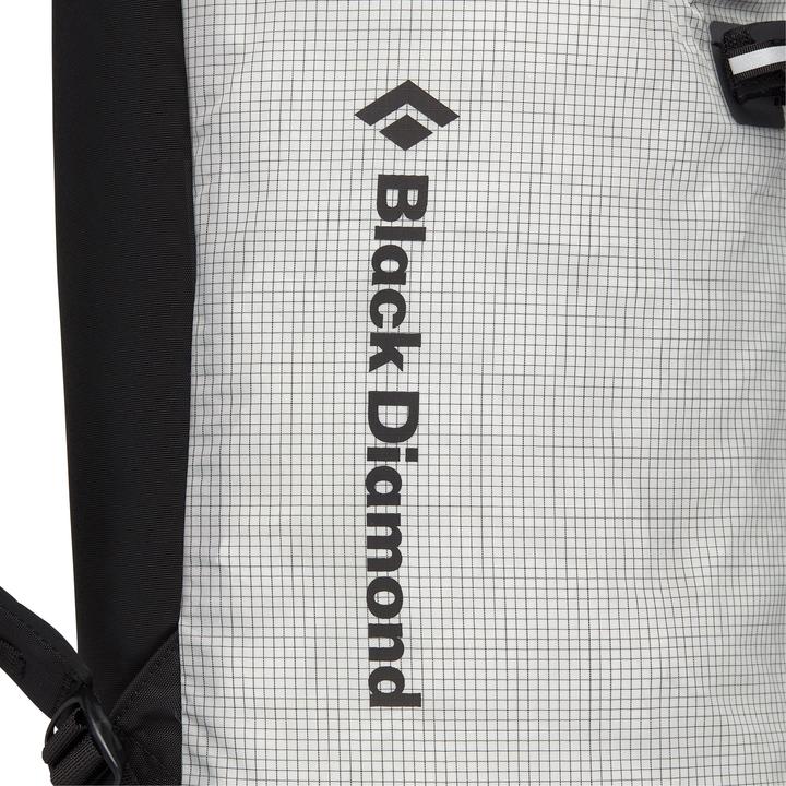 Produktbild Black Diamond Blitz 20 (20 l)
