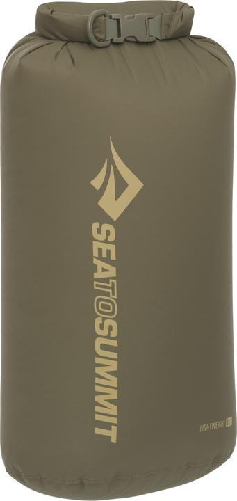 Produktbild Sea To Summit Lightweight (1.50 l)