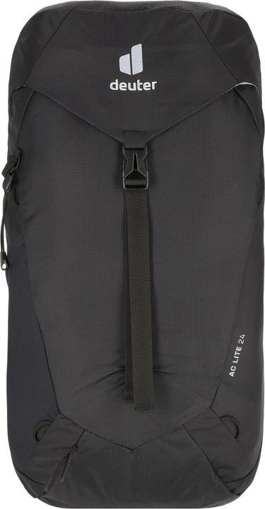 Immagine prodotto Deuter AC Lite 24 (24 l)