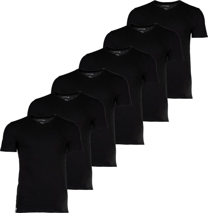Lacoste TB TH3374-6P (S)