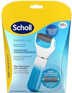 Image du produit Scholl soins d'experts