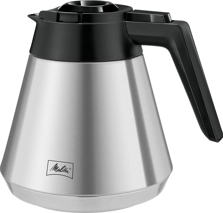 Produktbild Melitta One Therm