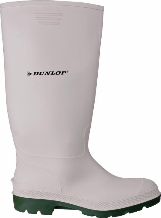 Immagine prodotto Dunlop UTFS3207 P (42)