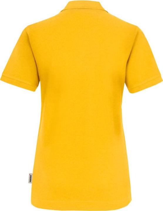 Produktbild Hakro Poloshirt MIKRALINAR® (XS)