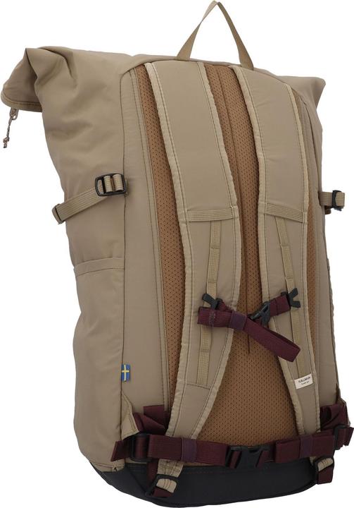 Image du produit Fjällräven High Coast Foldsack 24 (24 l)