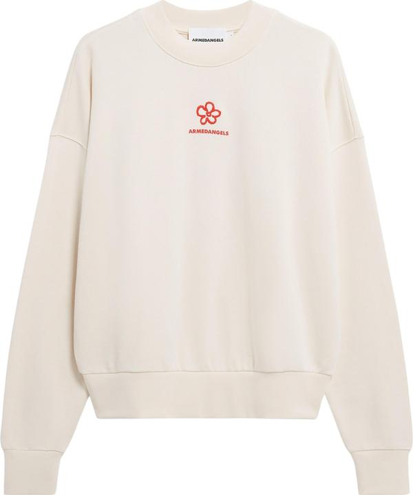 Armedangels Sweater ALIZAA FLOWER (L)