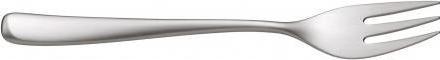 Actual product image WMF Vision (30 Piece, Cutlery set)