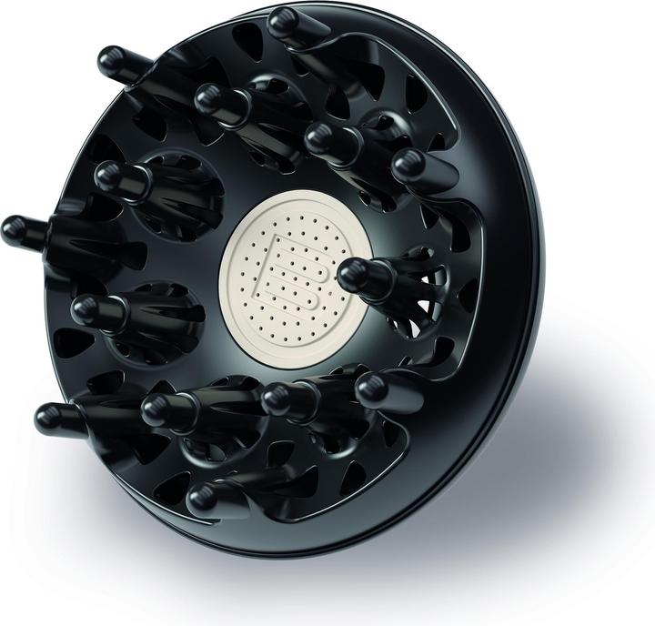 Image du produit Bellissima My Pro P5-11665