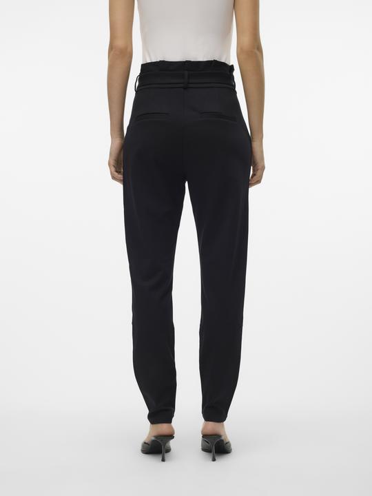 Produktbild Vero Moda Loose Fit Hose (S)