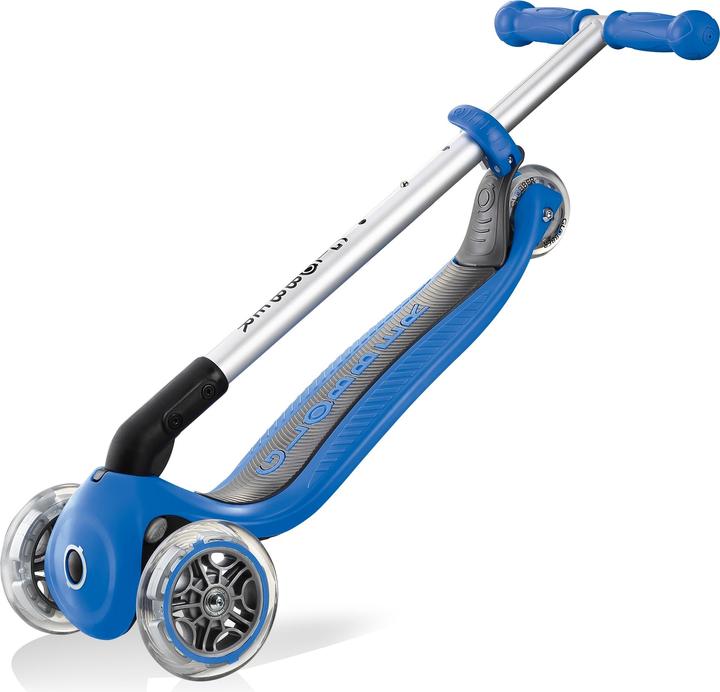 Produktbild Globber Primo