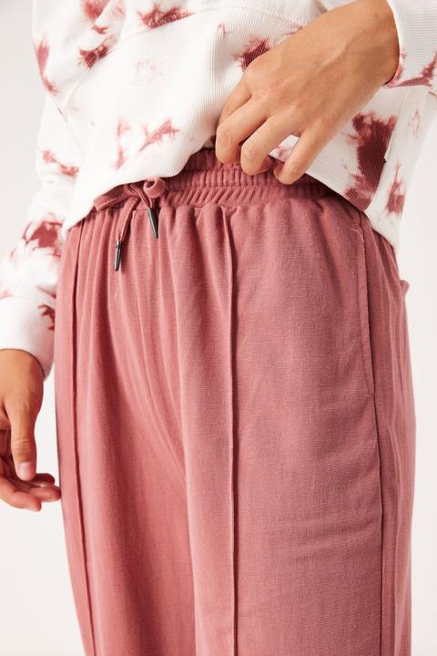 Produktbild Garcia Hose Terra (170)