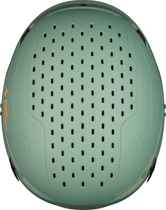 Produktbild Sweet Protection Ascender Mips Helmet (56 - 59 cm, M, L)