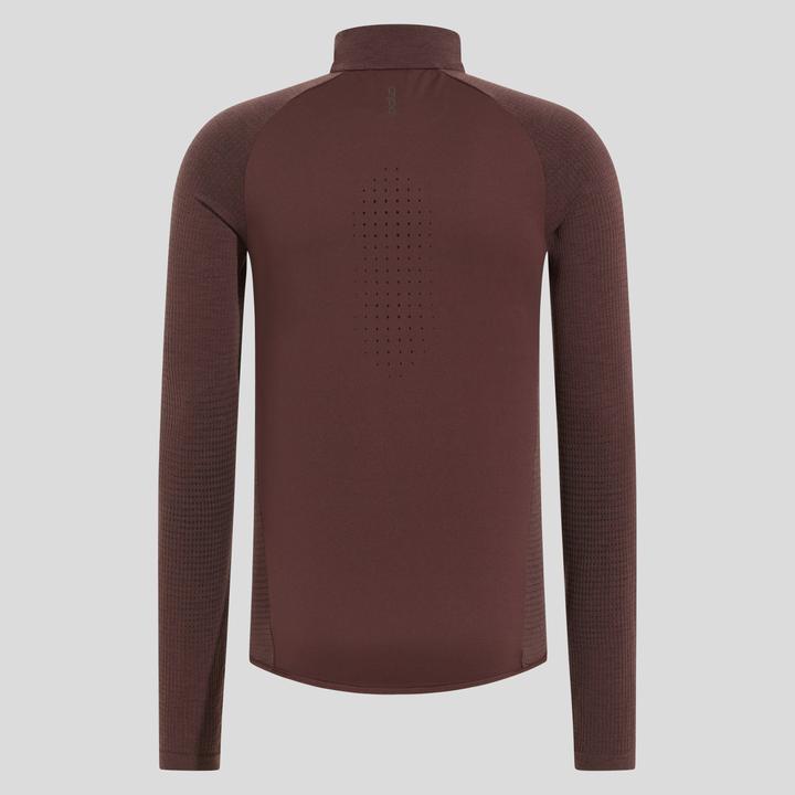 Image du produit Odlo Zeroweight Pro Performance (M)