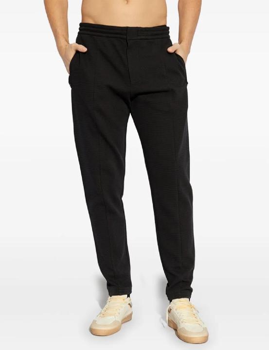 Produktbild Emporio Armani EM000954AF13358 (L)