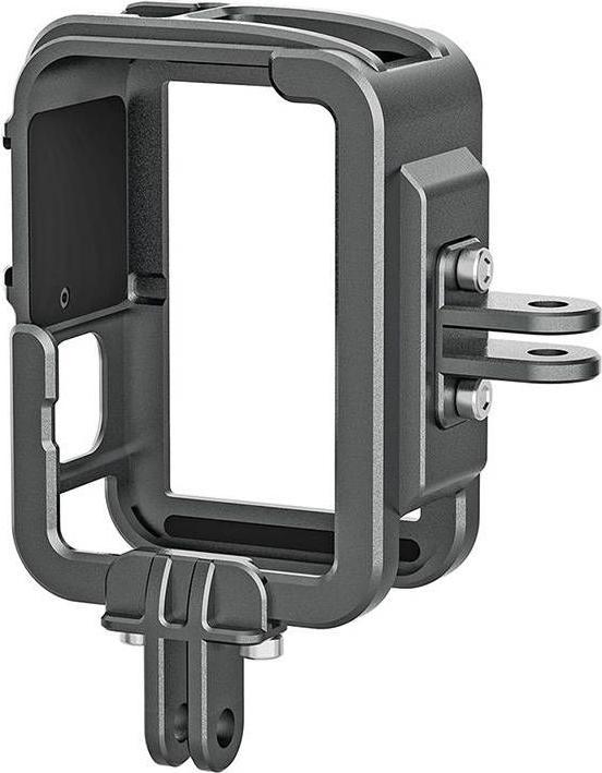 Immagine prodotto Telesin GP-FMS-G11-TZ (Eroe 11, Eroe 10, Eroe 9)