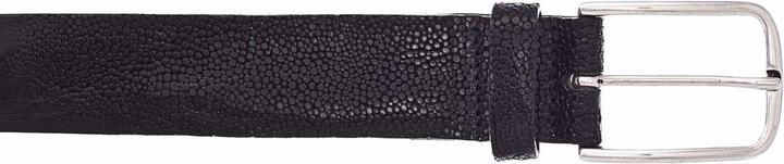 Actual product image Vanzetti Belt (85)