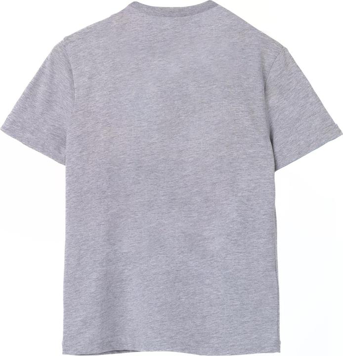 Actual product image Sonic The Hedgehog Childrens/Kids Sonic T-Shirt (158, 164)