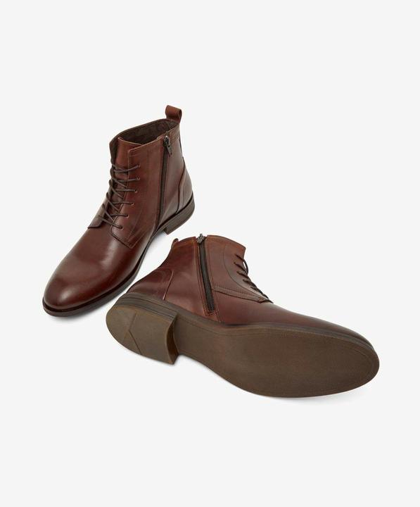 Image du produit Bianco Bottes BIABYRON (42)