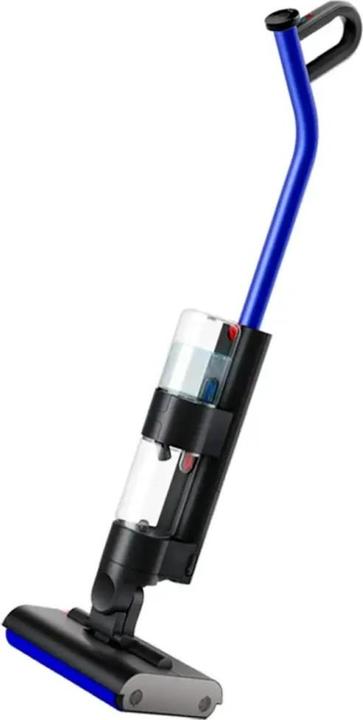 Image du produit Dyson WashG1