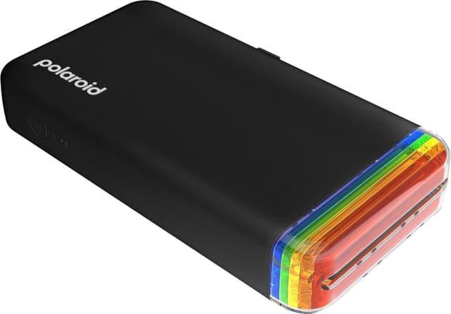 Image du produit Polaroid Hi·Print 2x3 (Couleur)