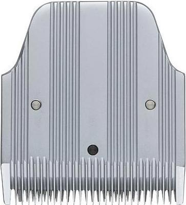 Produktbild Aesculap Scherkopf Favorita II, 7 mm (Hund)