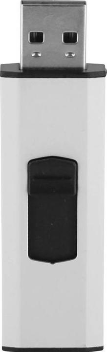 Immagine prodotto Xlyne Chiave doppia retrattile (32 GB, Micro USB, USB-A, USB 3.0)