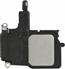 Immagine prodotto OEM Altoparlante Buzzer per iPhone 5s (iPhone 5S)