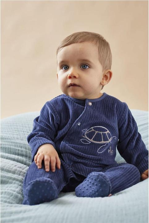 Produktbild Noukies Pyjama (62)
