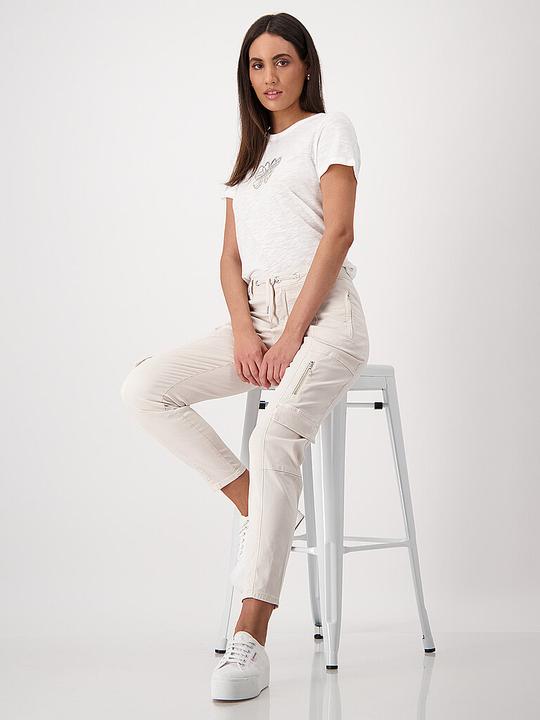 Produktbild Monari Cargohose (34)