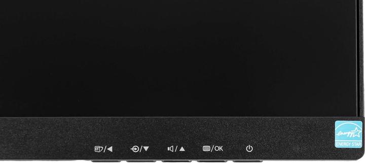 Produktbild Philips 243V7QDAB/00 (1920 x 1080 Pixel, 23.80")