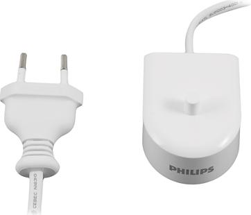 Produktbild Philips Ladestation für Sonicare ProtectiveClean 4500 (weiss) (Zahnbürsten Ladegerät)