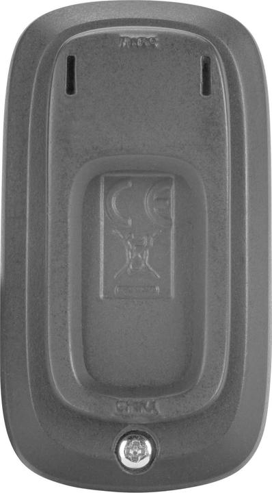Actual product image Energizer Wearable clip (6 cm, 30 lm)