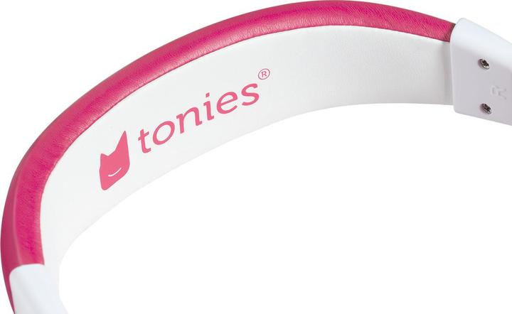 Produktbild Tonies Kinderkopfhörer Lauscher