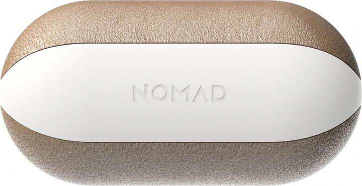 Immagine prodotto Nomad Custodia Airpod (Manicotto per cuffie)