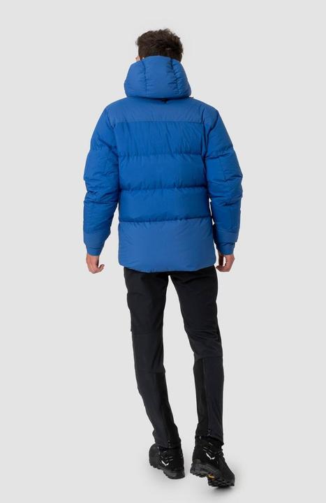 Produktbild Salewa Ortles Heavy Powertex Down Jacke (54)