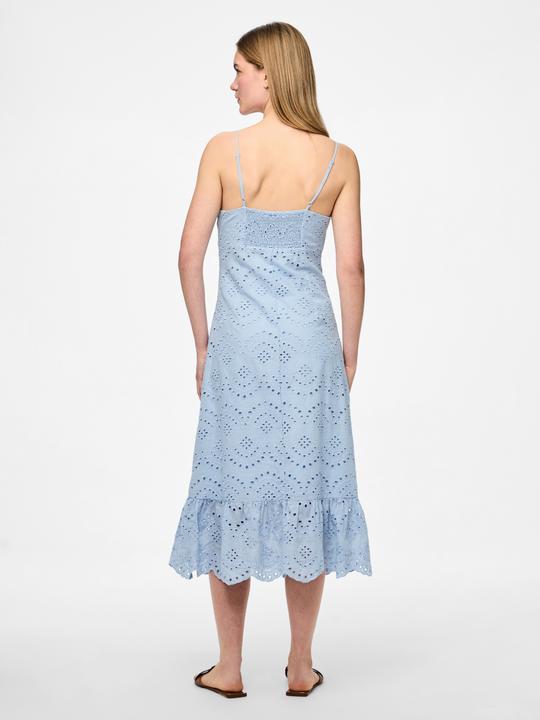 Actual product image Pieces Pcvilde Strap Dress Noos (XL)
