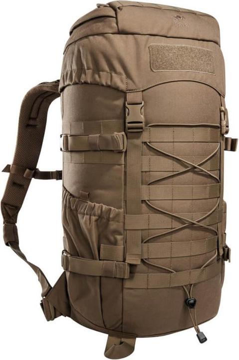 Tasmanian Tiger TT Mil OPS Pack 30 Coyote (30 l)