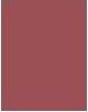 Image du produit Revlon Core Nail Enamel (161 Rose Teck, Vernis couleur)