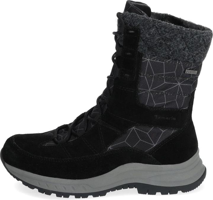 Actual product image Tamaris Stiefelette (37)