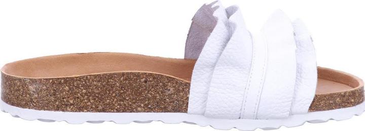 Image du produit Verbenas Mule Rocio (39)