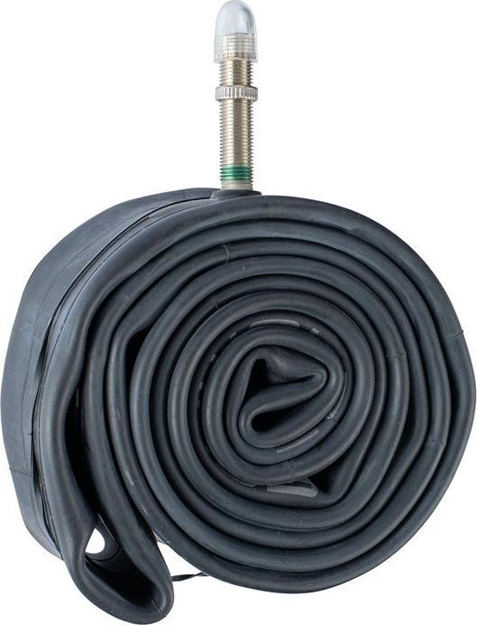 Immagine prodotto Schwalbe Tubo Air Plus 20" AV7L AP, 54/70-406, AV 40mm (Schrader (AV), 20", 40 mm)