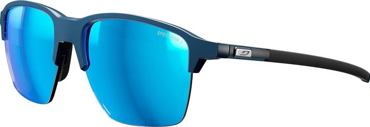 Image du produit Julbo Crossline Spectron S3 (VLT 12%)