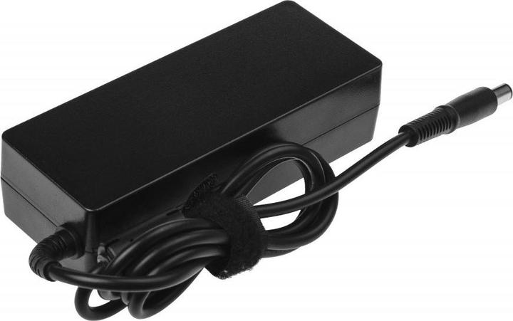 Produktbild GreenCell PRO Charger AC Adapter for Dell Inspiron 15 1525 3541 3541 Latitude 3350 3460 E4 (65 W)