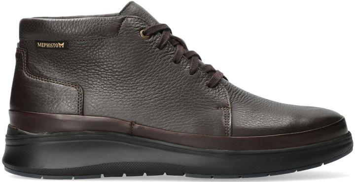Produktbild Mephisto Jeffrey (43.5)