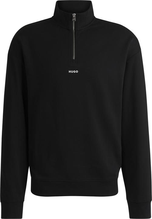 Produktbild HUGO Durty244 (L)