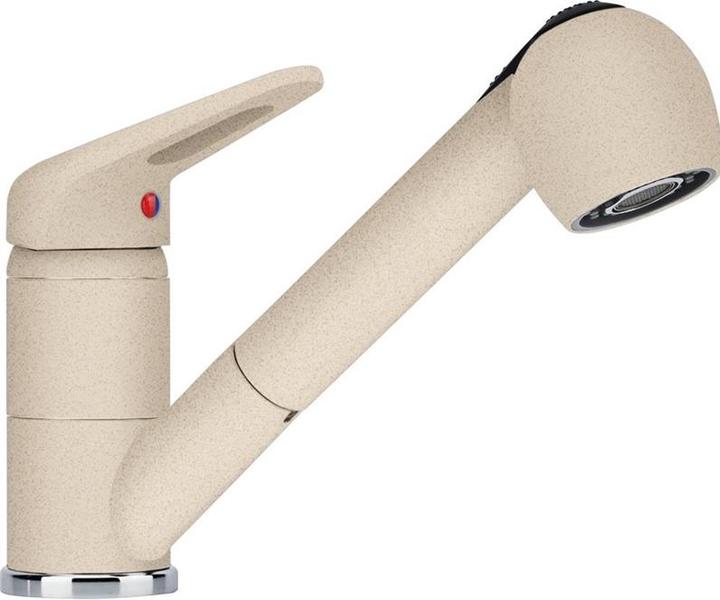 Actual product image Franke Novara Plus