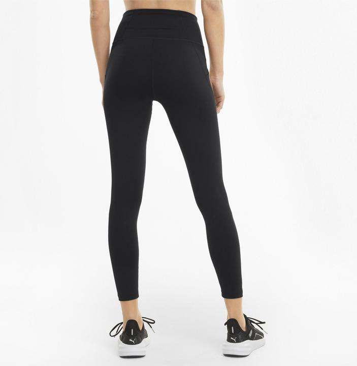 Produktbild Puma Favorite Forever Trainingstight Damen (S)